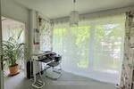 Etagenwohnung Bonn Heiderhof - 2 Zimmer, 73 m&sup2;, 320.000&euro; | Angebot:26657752