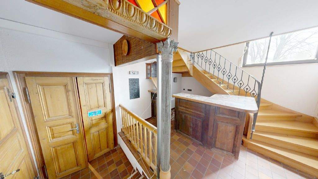 Einfamilienhaus Bonn-Hardtberg Duisdorf - 6 Zimmer, 260 m&sup2;, 1.249.000&euro; | Angebot:25703221