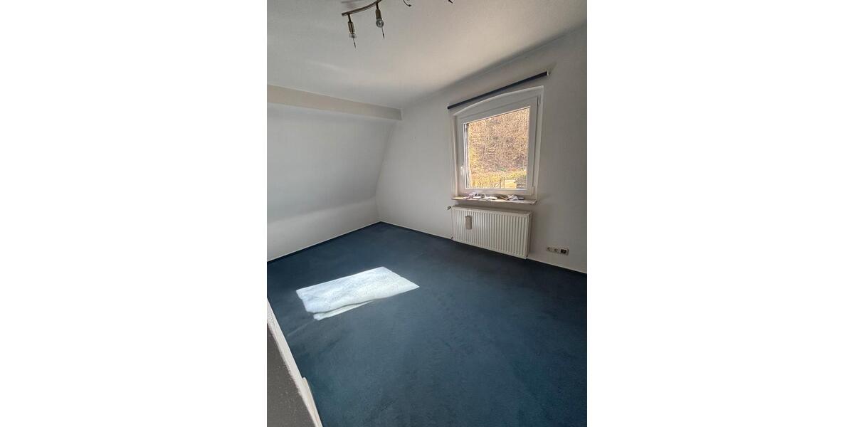 Einfamilienhaus Kall - 4 Zimmer, 135 m&sup2;, 1.000&euro; | Angebot:25993240