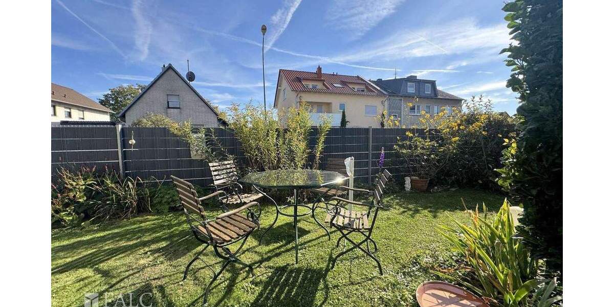 Mehrfamilienhaus, Wohnhaus Wesseling Berzdorf - 6 Zimmer, 127 m&sup2;, 445.000&euro; | Angebot:25677989