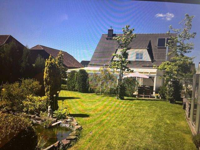 Mehrfamilienhaus, Wohnhaus Nettersheim Marmagen - 1 Zimmer, 340 m&sup2;, 839.000&euro; | Angebot:25729675