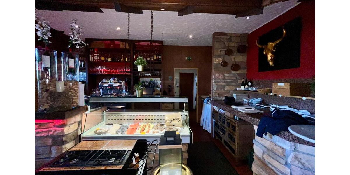 Gewerbeobjekt Bonn Hardtberg - 2.000&euro; | Angebot:25974339