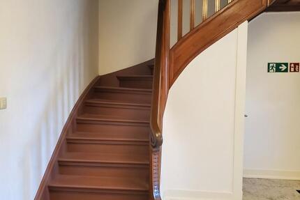 Wohnung Bonn Dottendorf - 3 Zimmer, 90 m&sup2;, 1.240&euro; | Angebot:25832690