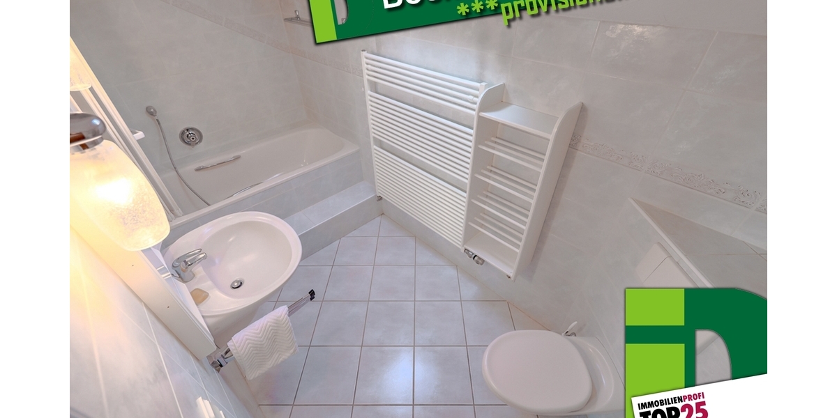 Alles andere als 0815 – Individuelles Split-Level-Haus in Königswinter-Bockeroth - Einfamilienhaus Königswinter Bockeroth | Angebot:23002806