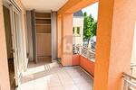 ZENTRAL & SONNIG, MIT TERRASSE UND TIEFGARAGE - Etagenwohnung Bad Neuenahr-Ahrweiler Ahrweiler | Angebot:26749850