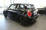 Mini ONE First Salt - Klima - SHZ - 91.430 km 8.980 &euro; Euskirchen 53881