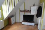 Maisonettenwohnung Erftstadt - 3 Zimmer, 82 m&sup2;, 225.000&euro; | Angebot:26994424