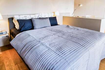 Zimmer Köln / Neustadt-Nord Nord - 1 Zimmer, 1.800&euro; | Angebot:25457623