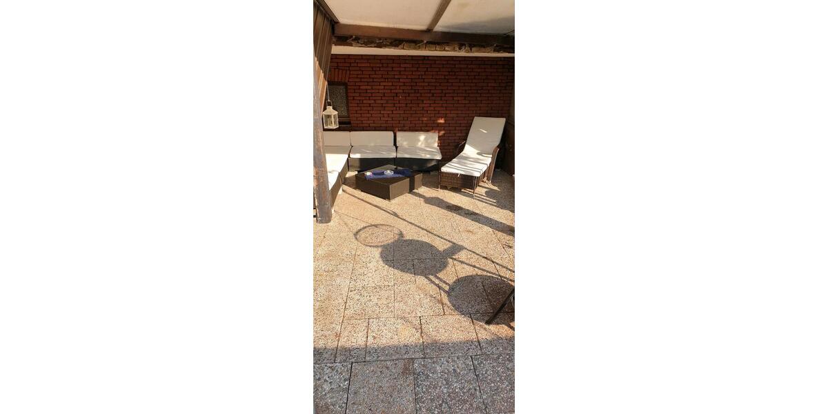 Einfamilienhaus Nettersheim - 15 Zimmer, 370 m&sup2;, 699.000&euro; | Angebot:26942964