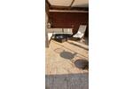 Einfamilienhaus Nettersheim - 15 Zimmer, 370 m&sup2;, 699.000&euro; | Angebot:26942964