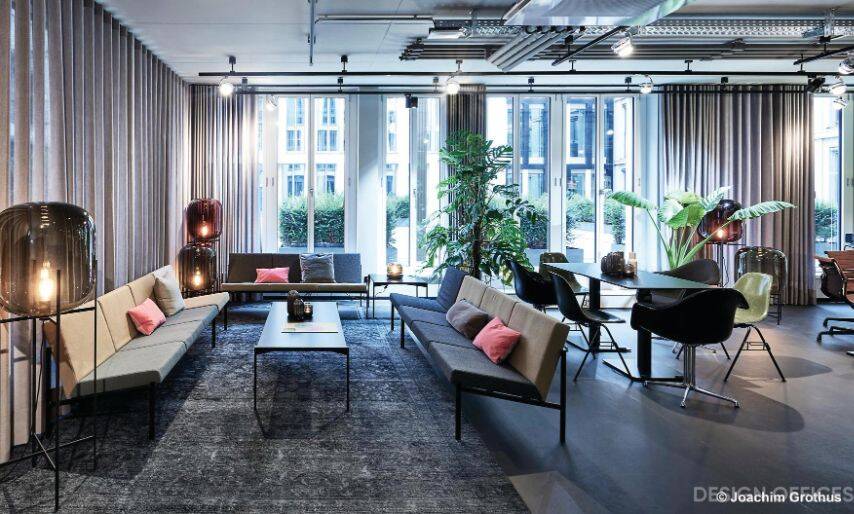 Gewerbeobjekt Bonn Zentrum - 2.400&euro; | Angebot:25865332