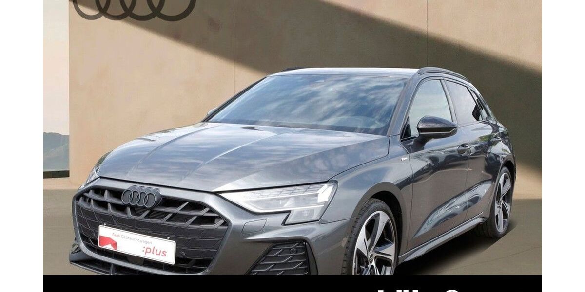 Audi A3 7.150 km 33.490 &euro; Meckenheim / Bonn 53340