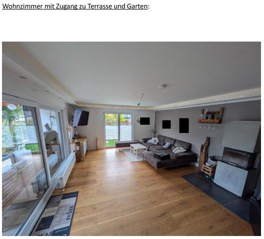 Einfamilienhaus Meckenheim - 7 Zimmer, 206 m&sup2;, 950.000&euro; | Angebot:26716751