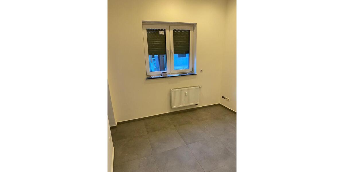 Etagenwohnung Bonn Lannesdorf - 1 Zimmer, 16 m&sup2;, 500&euro; | Angebot:25312315