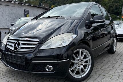Mercedes-Benz A 200 262.000 km 2.999 &euro; Bonn 53179