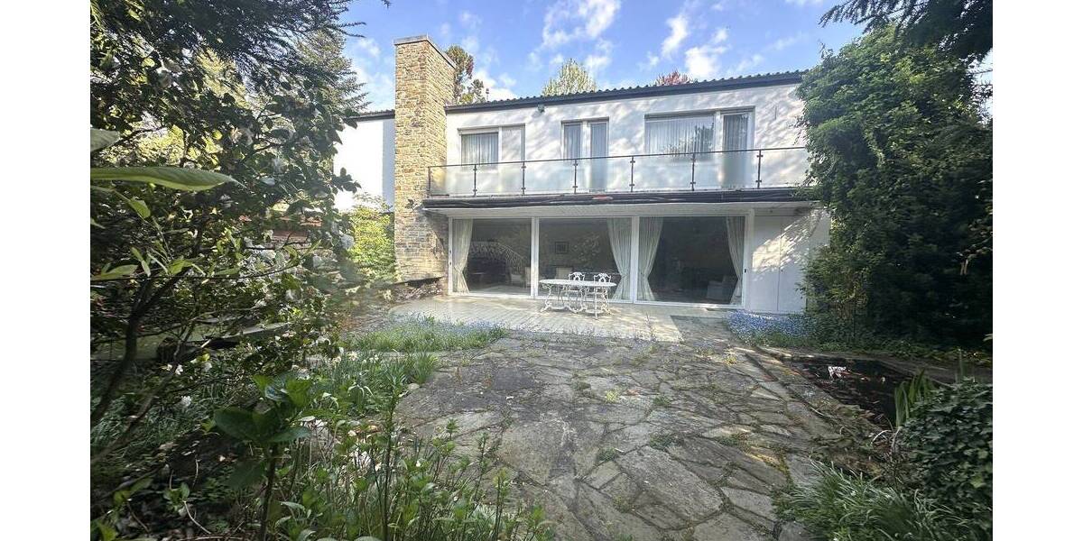 Einfamilienhaus Düren - 7 Zimmer, 265 m&sup2;, 849.000&euro; | Angebot:26435831