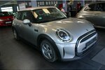 Mini Cooper Essential Trim 57.200 km 16.980 &euro; Euskirchen 53881
