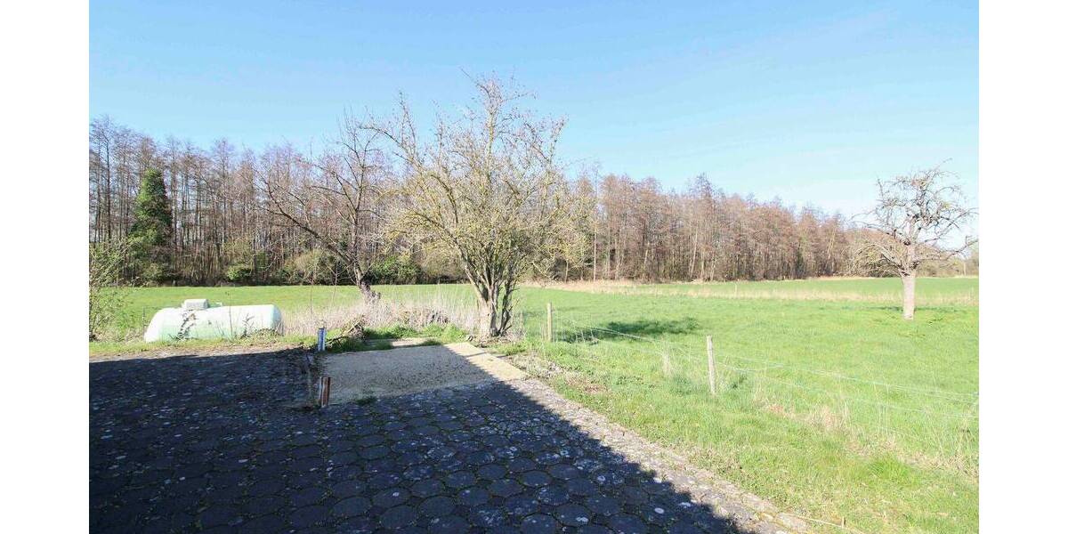 Bungalow Zülpich Juntersdorf - 4 Zimmer, 116 m&sup2;, 319.000&euro; | Angebot:26741701