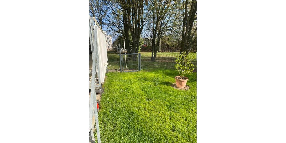 Erdgeschoßwohnung Bonn Hardtberg - 3 Zimmer, 70 m&sup2;, 1.100&euro; | Angebot:26019142