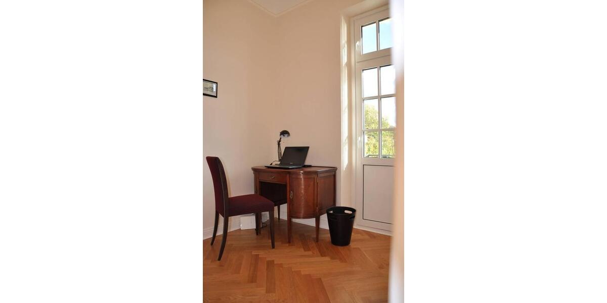 Etagenwohnung Königswinter - 3 Zimmer, 85 m&sup2;, 1.550&euro; | Angebot:26031611