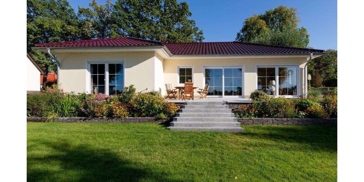 Einfamilienhaus Vettweiß - 3 Zimmer, 135 m&sup2;, 564.000&euro; | Angebot:23324862