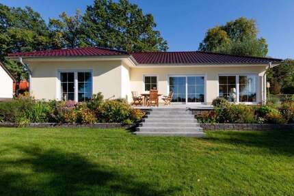 Haus Vettweiß - 3 Zimmer, 135 m&sup2;, 564.000&euro; | Angebot:23324862