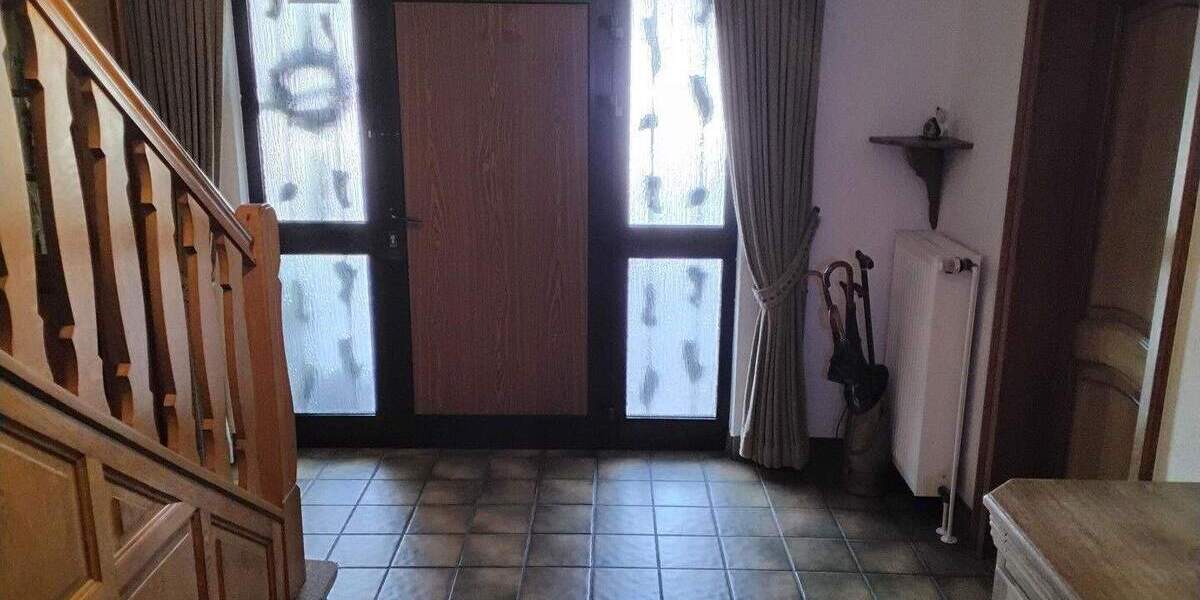 Einfamilienhaus Mechernich - 6 Zimmer, 138 m&sup2;, 339.000&euro; | Angebot:25823693