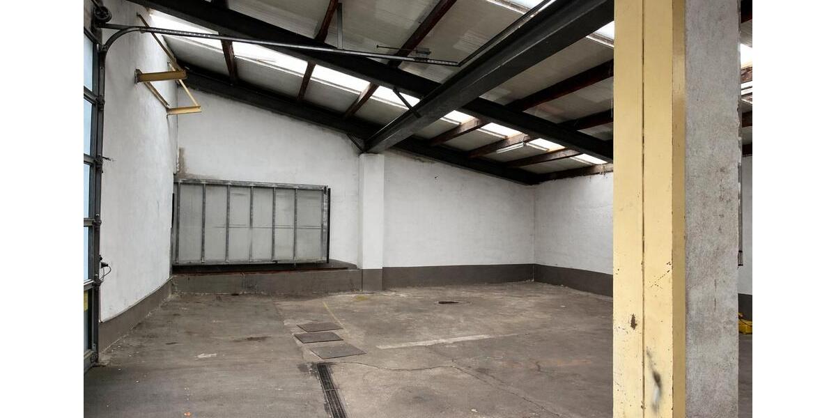 Gewerbeobjekt Königswinter - 1.000&euro; | Angebot:25986488