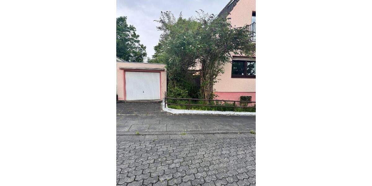 Einfamilienhaus Bonn Duisdorf - 6 Zimmer, 78 m&sup2;, 338.000&euro; | Angebot:25770390