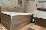 Einfamilienhaus Mechernich - 4 Zimmer, 103 m&sup2;, 329.000&euro; | Angebot:26919734