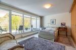 Etagenwohnung Königswinter - 3 Zimmer, 162 m&sup2;, 648.000&euro; | Angebot:26127594