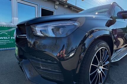 Mercedes-Benz GLE 400 28.500 km 71.990 &euro; Frechen 50226