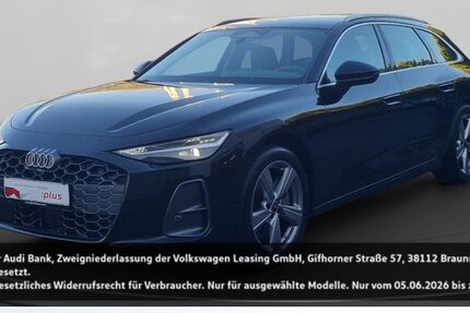 Audi A6 28.646 km 58.990 &euro; Euskirchen 53879