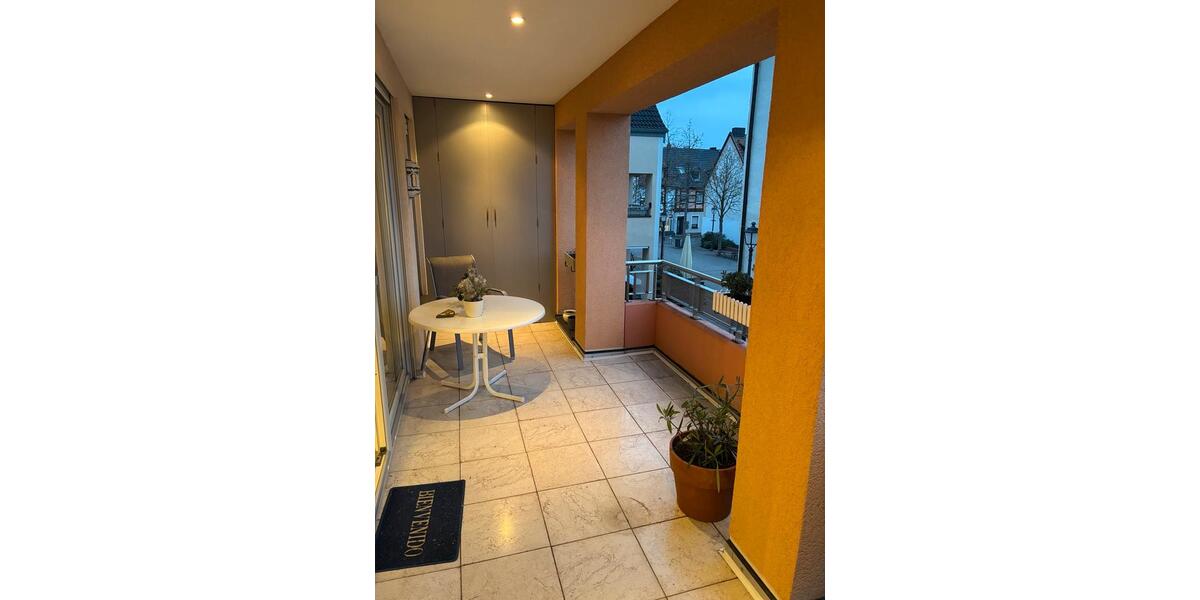 Maisonettenwohnung Bad Neuenahr-Ahrweiler Ahrweiler - 3 Zimmer, 98 m&sup2;, 329.000&euro; | Angebot:24837274