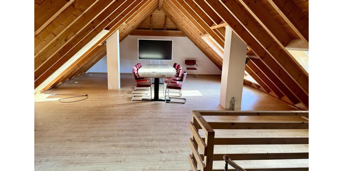 Gewerbeobjekt Euskirchen Dom-Esch - 1.336&euro; | Angebot:26010266