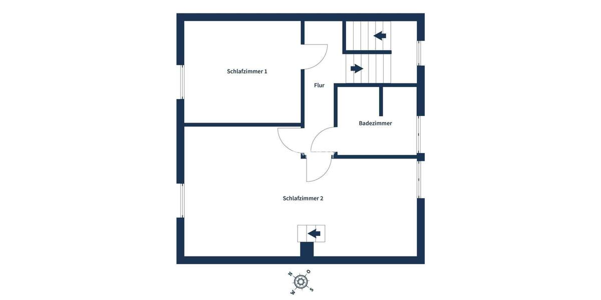 Reihenmittelhaus Erftstadt Gymnich - 5 Zimmer, 143 m&sup2;, 299.900&euro; | Angebot:25740038