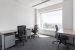 Gewerbeobjekt Bonn Zentrum - 788&euro; | Angebot:26739772