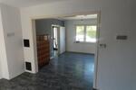 Reihenhaus Bornheim - 4.5 Zimmer, 95 m&sup2;, 379.000&euro; | Angebot:26519985