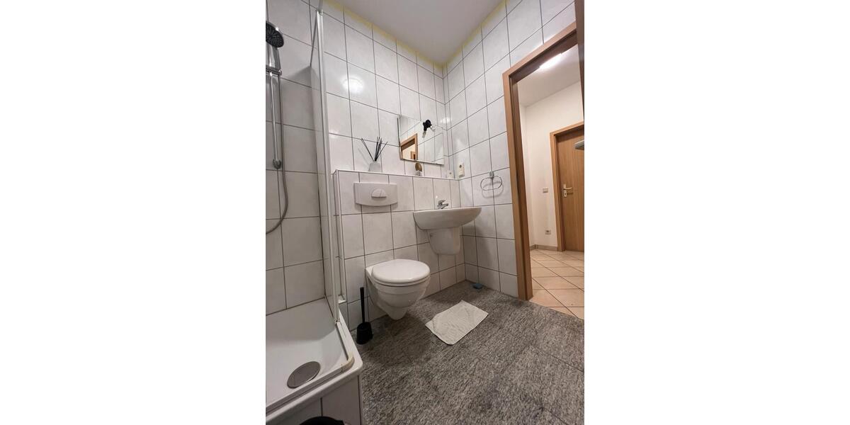 Mehrfamilienhaus, Wohnhaus Bonn Friesdorf - 16 Zimmer, 210 m&sup2;, 750.000&euro; | Angebot:26728889