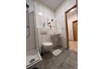 Mehrfamilienhaus, Wohnhaus Bonn Friesdorf - 16 Zimmer, 210 m&sup2;, 750.000&euro; | Angebot:26728889