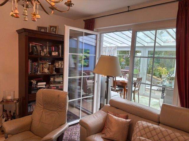 Mehrfamilienhaus, Wohnhaus Nettersheim Marmagen - 1 Zimmer, 340 m&sup2;, 839.000&euro; | Angebot:25729675