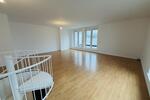 Maisonettenwohnung Bonn Bad Godesberg - 3 Zimmer, 124 m&sup2;, 1.500&euro; | Angebot:26008874