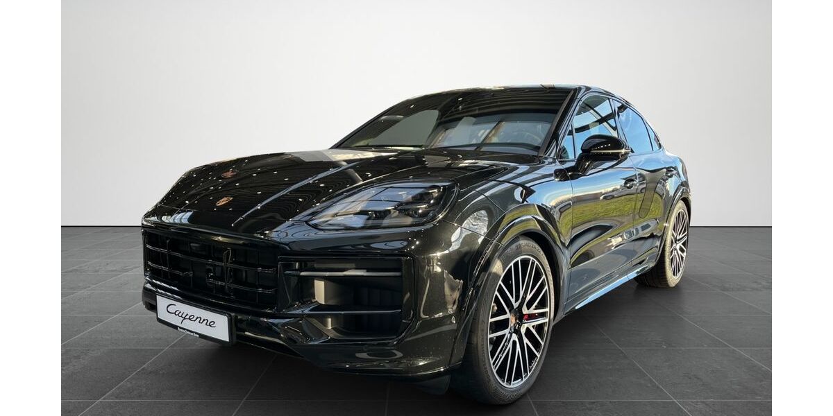 Porsche Cayenne 8.000 km 149.950 &euro; Bonn 53119