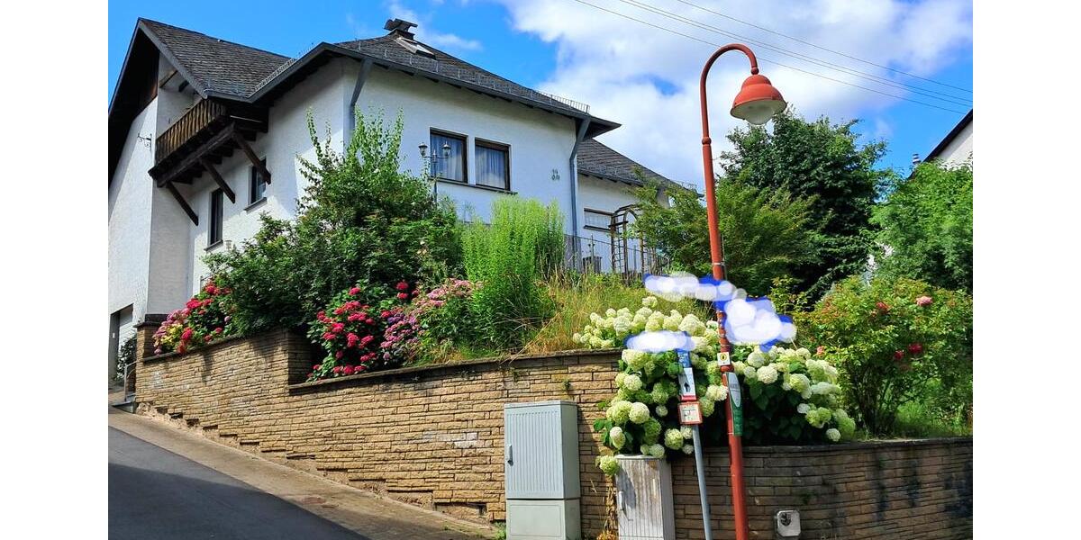 Einfamilienhaus Grafschaft - 10 Zimmer, 223 m&sup2;, 479.000&euro; | Angebot:23095851