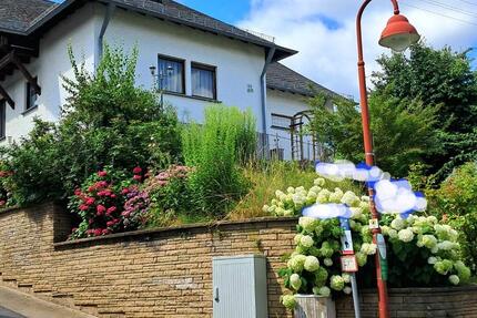 Haus Grafschaft - 10 Zimmer, 223 m&sup2;, 479.000&euro; | Angebot:23095851