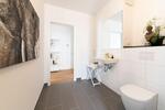 Etagenwohnung Rheinbach - 3 Zimmer, 97 m&sup2;, 1.287&euro; | Angebot:26641601