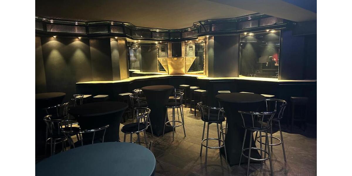 Gewerbeobjekt Euskirchen - 1.800&euro; | Angebot:25394646