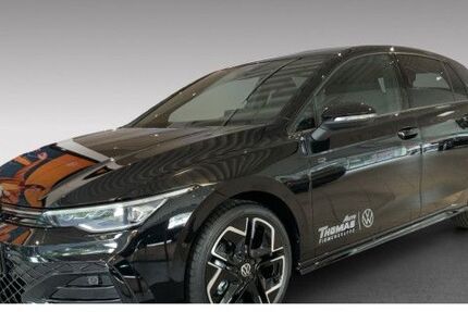 VW Golf 6.215 km 29.880 &euro; Bornheim 53332