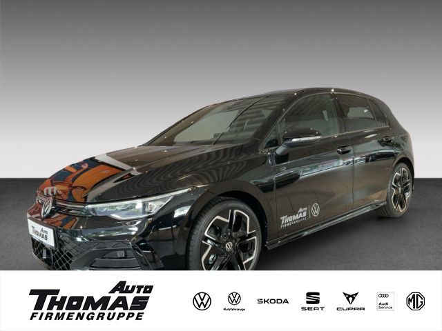VW Golf 6.215 km 29.880 &euro; Bornheim 53332
