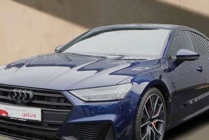 Audi S7 50.650 km 65.590 &euro; Meckenheim 53340